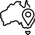 Australian Based Company
